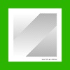 Sono - Let Go (Torul Club Remix)