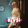 Bivsi