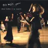 Trio Kali gari - Nane Tsocha