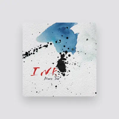 Listen to Merz Trio, watch music videos, read bio, see tour dates & more!