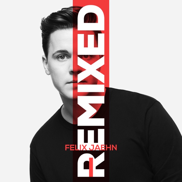 Felix Jaehn, Hight & Alex Aiono Hot2Touch