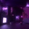 Pink (feat. Big Jaiy) - Mc Ghost lyrics