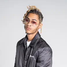Listen to JLew, watch music videos, read bio, see tour dates & more!