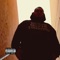Dusty Raps - Evaize lyrics