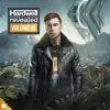 Summer Air (Sunnery James & Ryan Marciano Remix) [feat. Trevor Guthrie] [Mix Cut]
