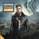 Hardwell Presents Revealed Vol 10