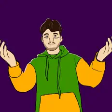 Ouça Sans Beanstalk, assista a videoclipes, leia a biografia, veja as datas das turnês e mais!