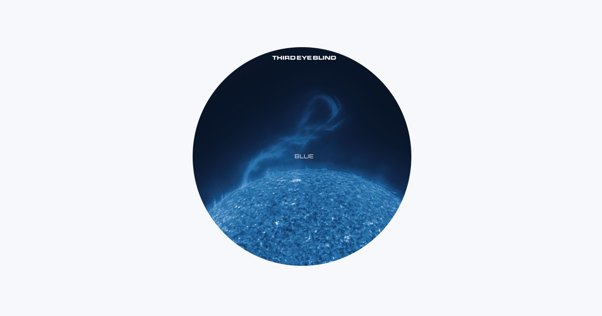 サード・アイ・ブラインド - Apple Music
