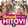 STRAH OD LJUBAVI