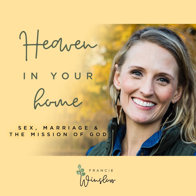 Episode 92: Pleasure Series Pt. 1: Reclaiming Your Orgasmic Potential