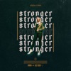 Stronger - Single