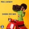 Shabba Doo Wah - Single