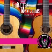 Mexican Music Factory - Serenata Campechana