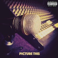 Picture This - Single - Kvng Jay & Trippy Ja
