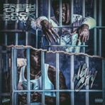 Fresh Off Lockdown