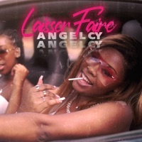 Laisser faire - Single - Angelcy
