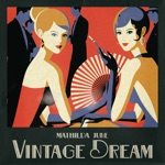 Album - Mathilda June - Vintage Dream (Instrumental Version)