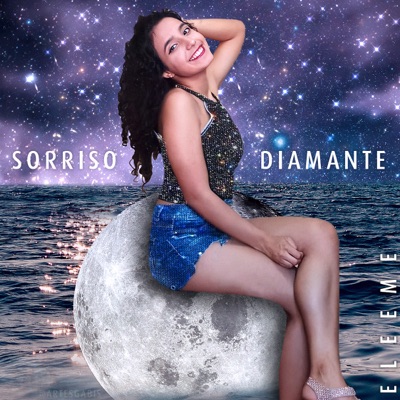 Sorriso Diamante - Single