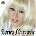 Zenski becarac