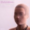 Nylon - Meschwitz lyrics