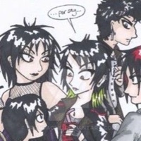 Hold Up - Single - xxkrilla