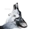 Emarosa - Helpless