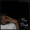 Tha Dayz (Lil J.Stone Tribute) - S.P. Adams lyrics