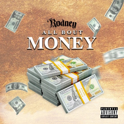 A.B.M. (All Bout Money) - Single