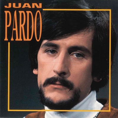 Canciones - Juan Pardo | Shazam