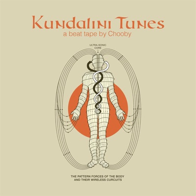 Kundalini Tunes