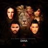 Dana (feat. Numidia) - Single