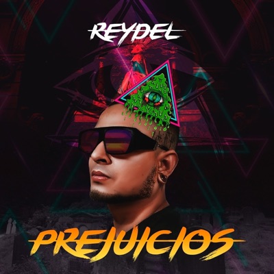 Prejuicios - Single
