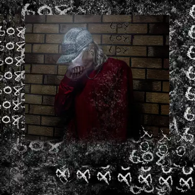 Listen to 608 EP by ghostofblu