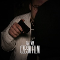 Czeski Film (feat. DJ Flip) - Single - Biały WM