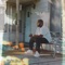 I Heard/2far (feat. Kirko Bangz & T1Foe) - M-Status lyrics