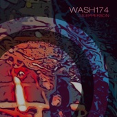 Wash174 artwork