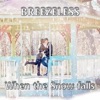 When the Snow falls (Instrumental)