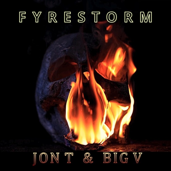 Fyrestorm