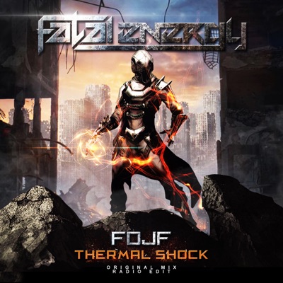 Thermal Shock - Single