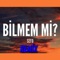 Bilmem Mi (Remix) artwork