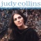 Amazing Grace - Judy Collins lyrics