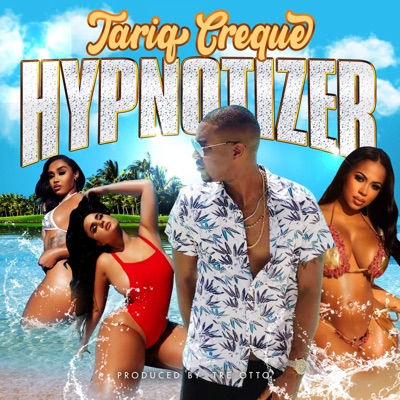 Hypnotizer - Single