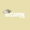 Mascarpone