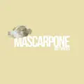 Mascarpone