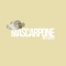 Mascarpone - Joey Vantes lyrics
