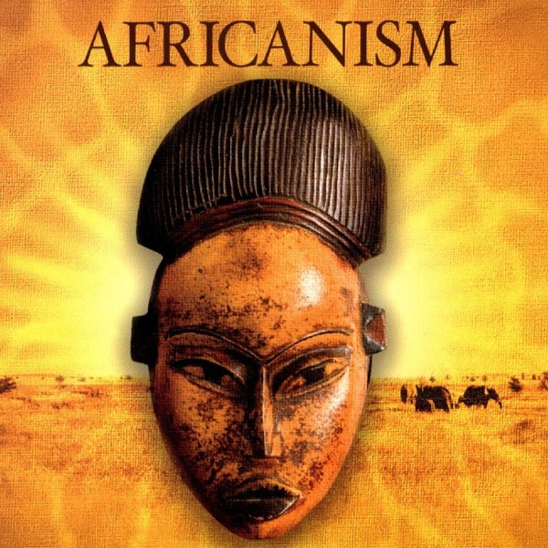 Lee Perry – Africa's Blood | Releases | Discogs