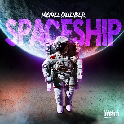 Spaceship - Single