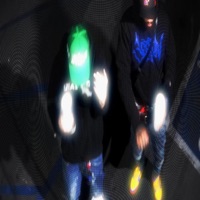 Madden (feat. Slimesito) - Single - 99 Buck