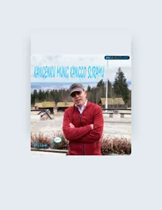 Écoutez Wisnu. D, regardez des vidéoclips, lisez la biographie, consultez les dates de tournée et plus encore !