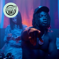 New Drop - Single - Gusto